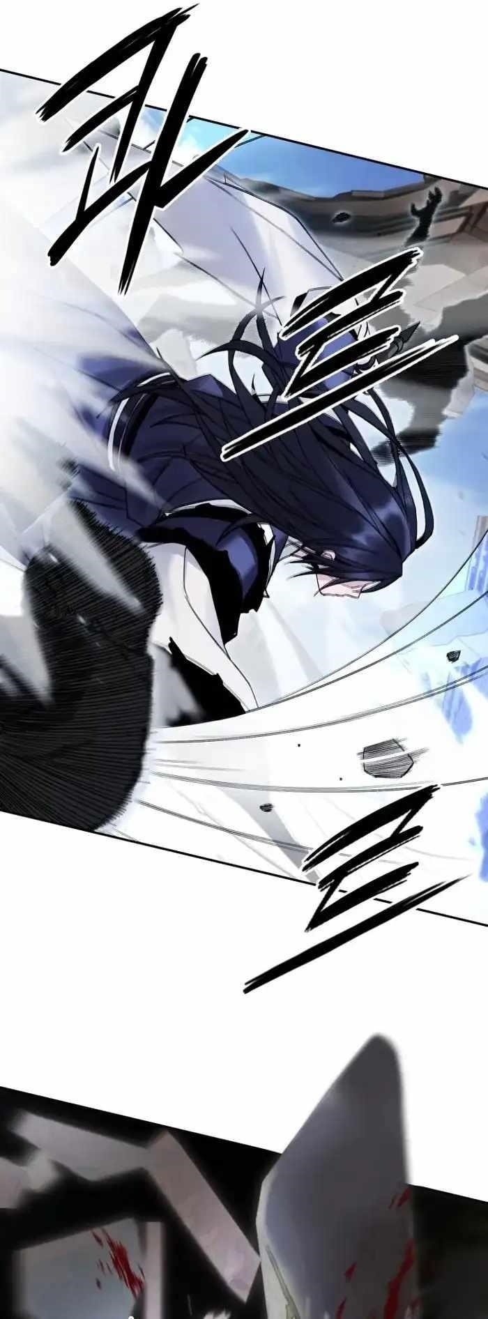 Dark and Light Martial Emperor Chapter 40 - Page 24