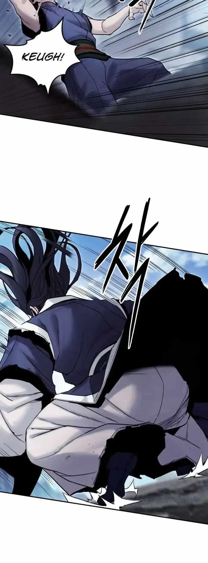 Dark and Light Martial Emperor Chapter 40 - Page 29