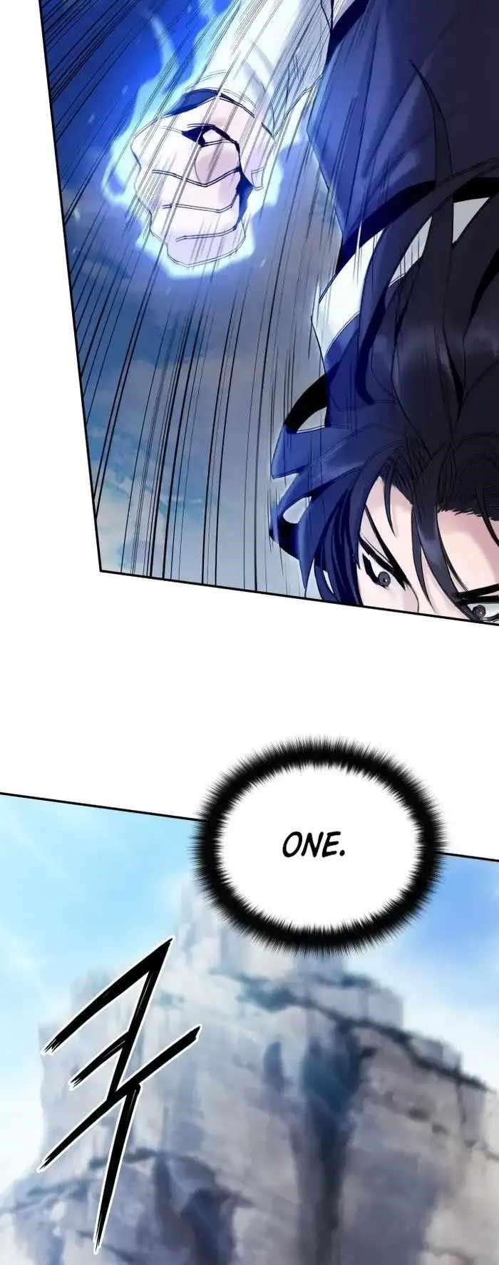 Dark and Light Martial Emperor Chapter 40 - Page 33