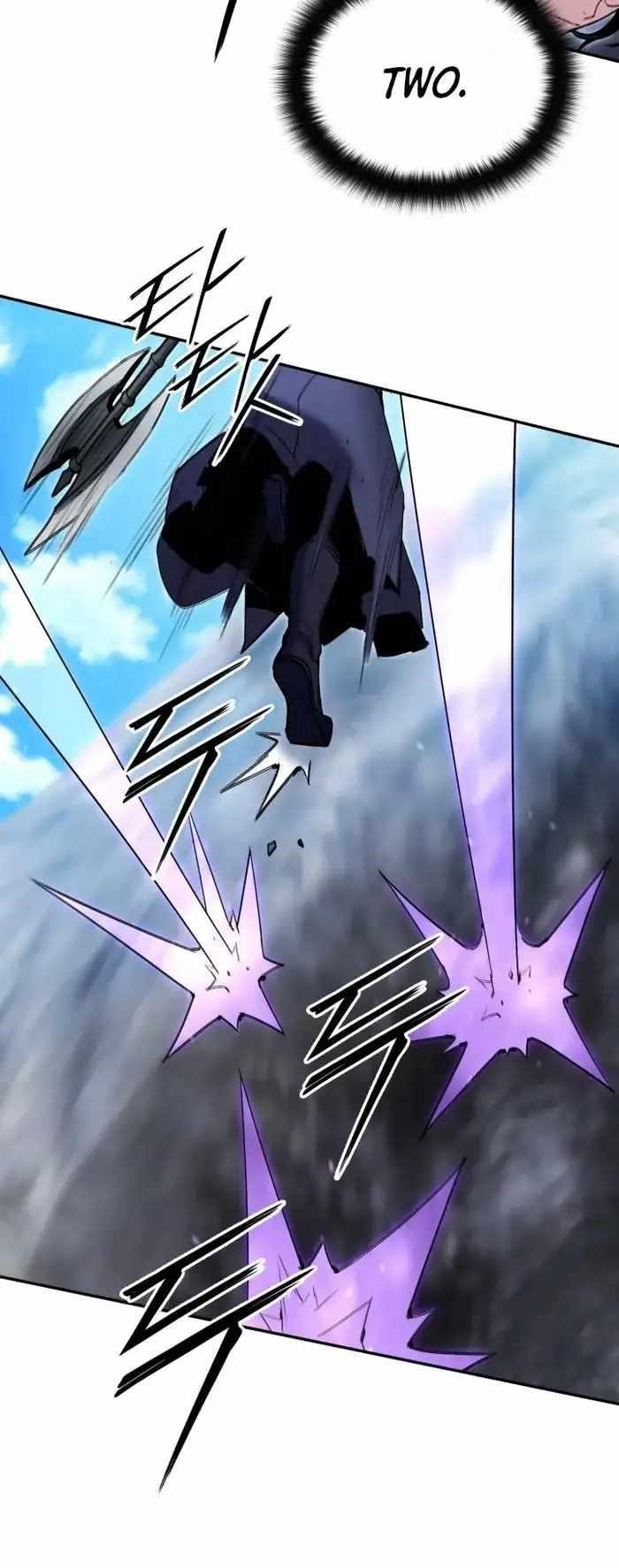 Dark and Light Martial Emperor Chapter 40 - Page 35