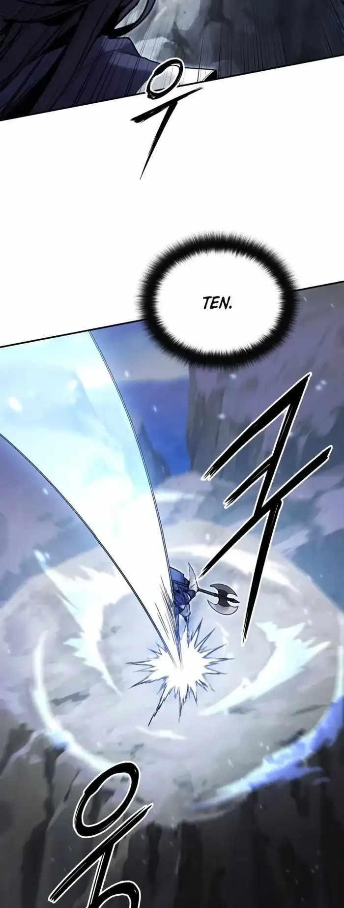 Dark and Light Martial Emperor Chapter 40 - Page 38