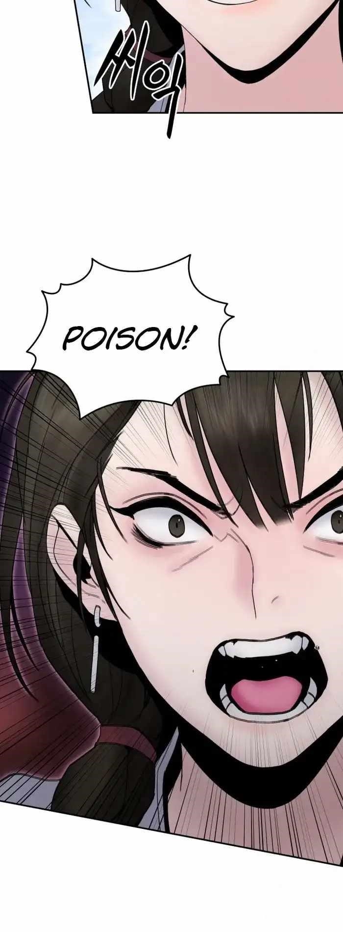 Dark and Light Martial Emperor Chapter 40 - Page 45