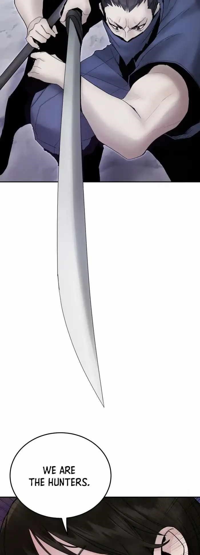 Dark and Light Martial Emperor Chapter 40 - Page 49