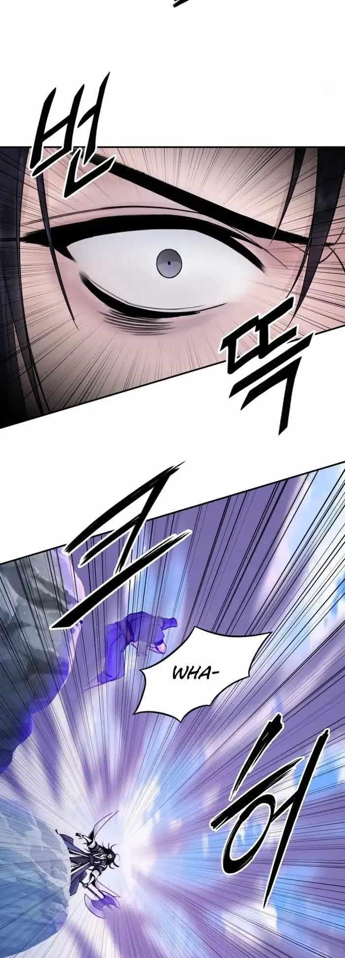 Dark and Light Martial Emperor Chapter 40 - Page 52