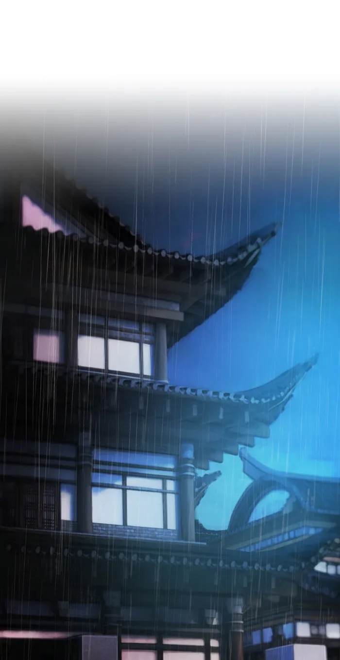 Dark and Light Martial Emperor Chapter 41 - Page 1