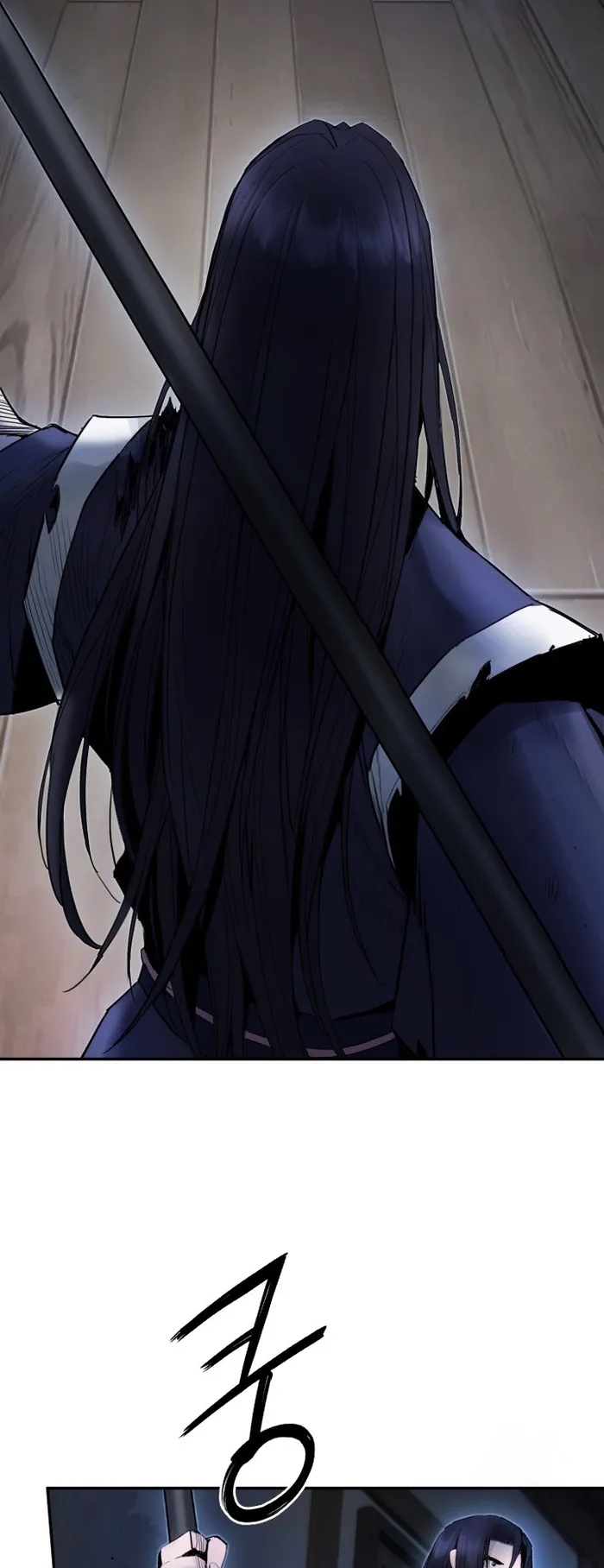 Dark and Light Martial Emperor Chapter 41 - Page 13