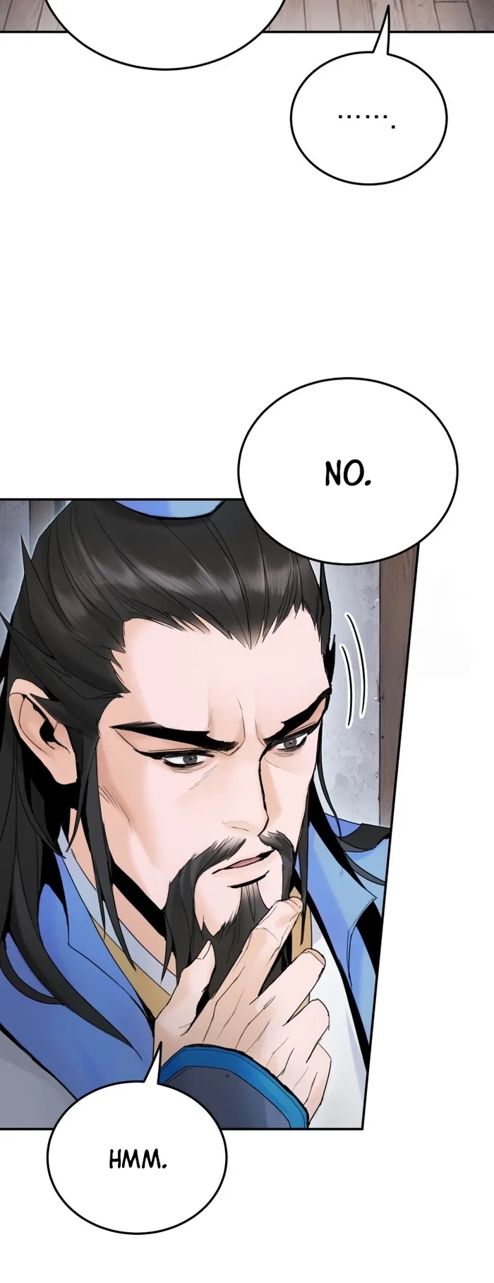 Dark and Light Martial Emperor Chapter 41 - Page 17