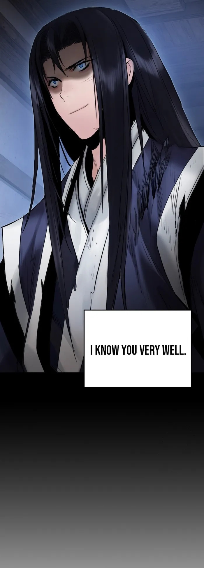 Dark and Light Martial Emperor Chapter 41 - Page 30