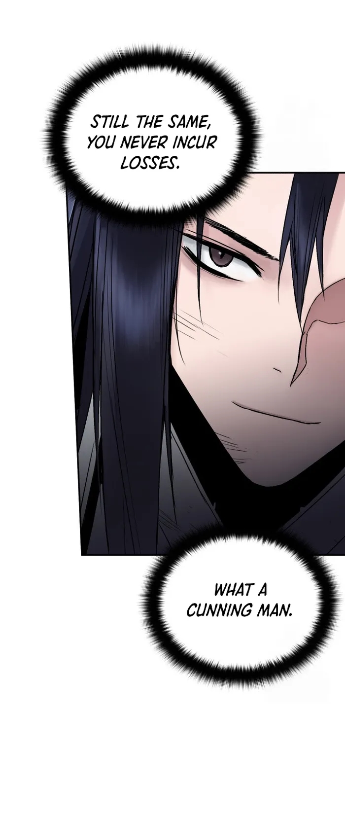 Dark and Light Martial Emperor Chapter 41 - Page 36