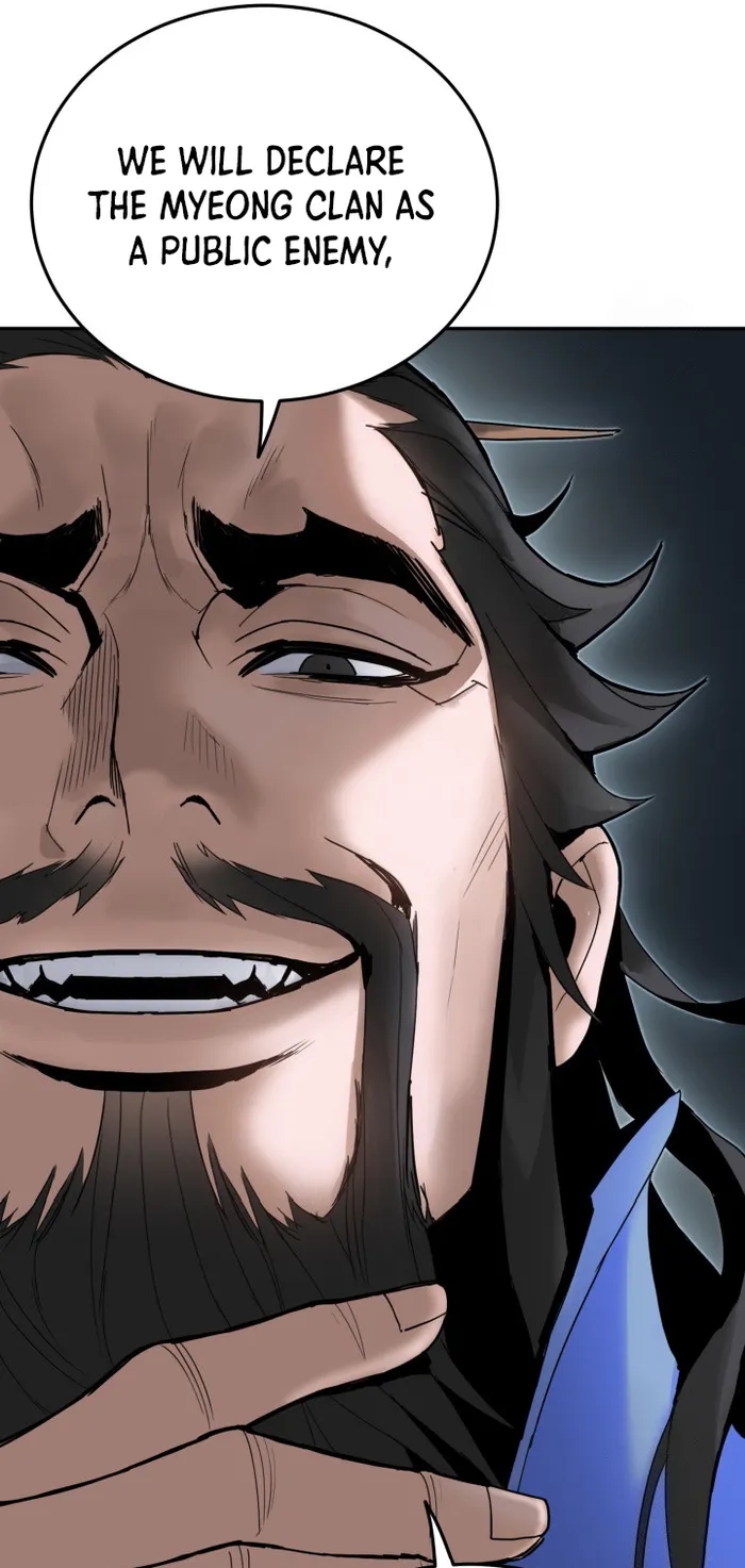 Dark and Light Martial Emperor Chapter 41 - Page 67