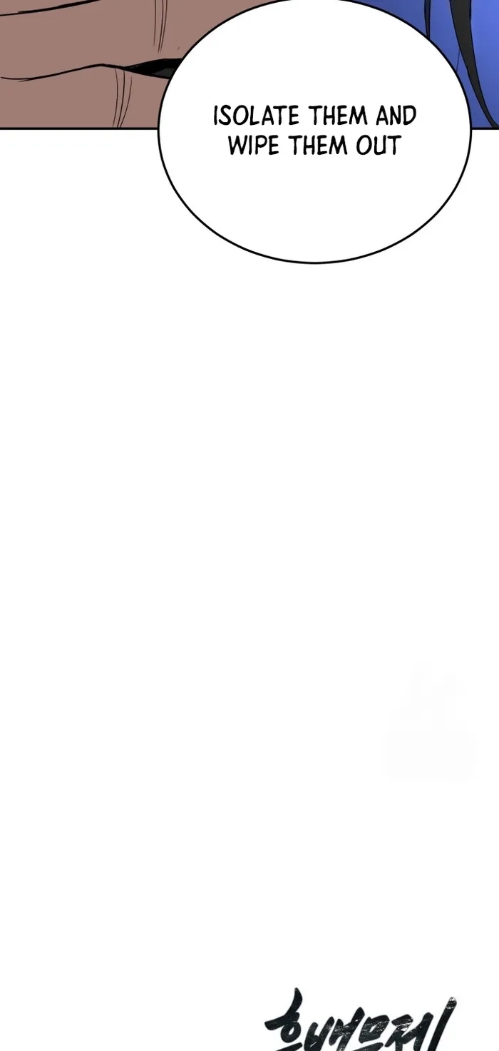 Dark and Light Martial Emperor Chapter 41 - Page 68