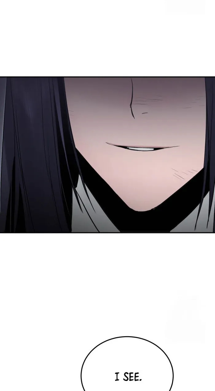 Dark and Light Martial Emperor Chapter 42 - Page 4