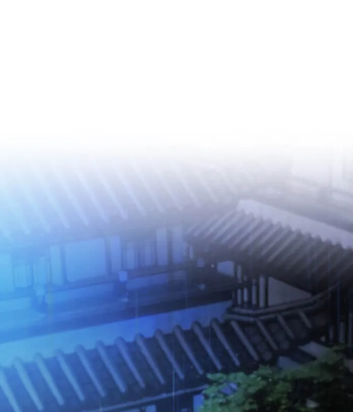 Dark and Light Martial Emperor Chapter 42 - Page 55