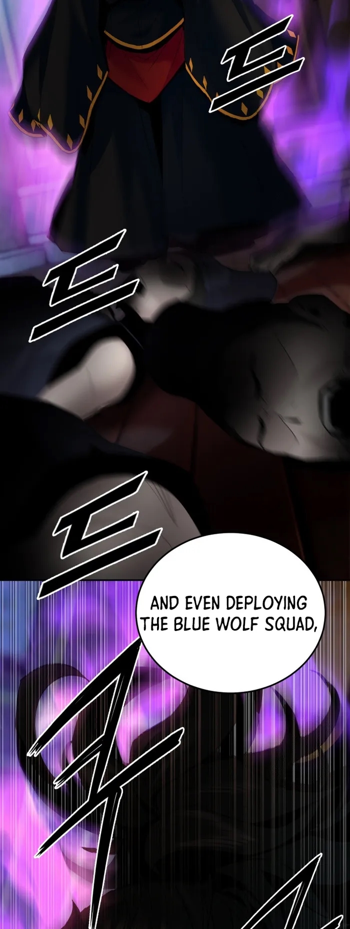 Dark and Light Martial Emperor Chapter 42 - Page 58