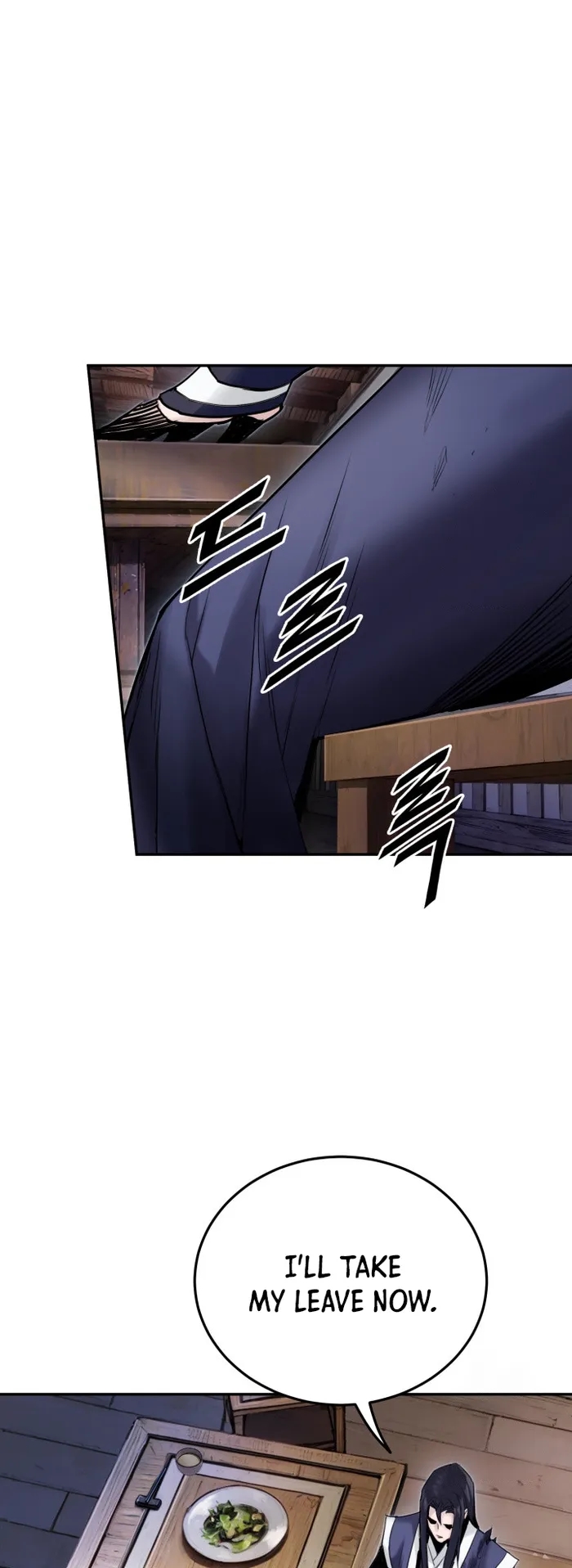 Dark and Light Martial Emperor Chapter 42 - Page 9