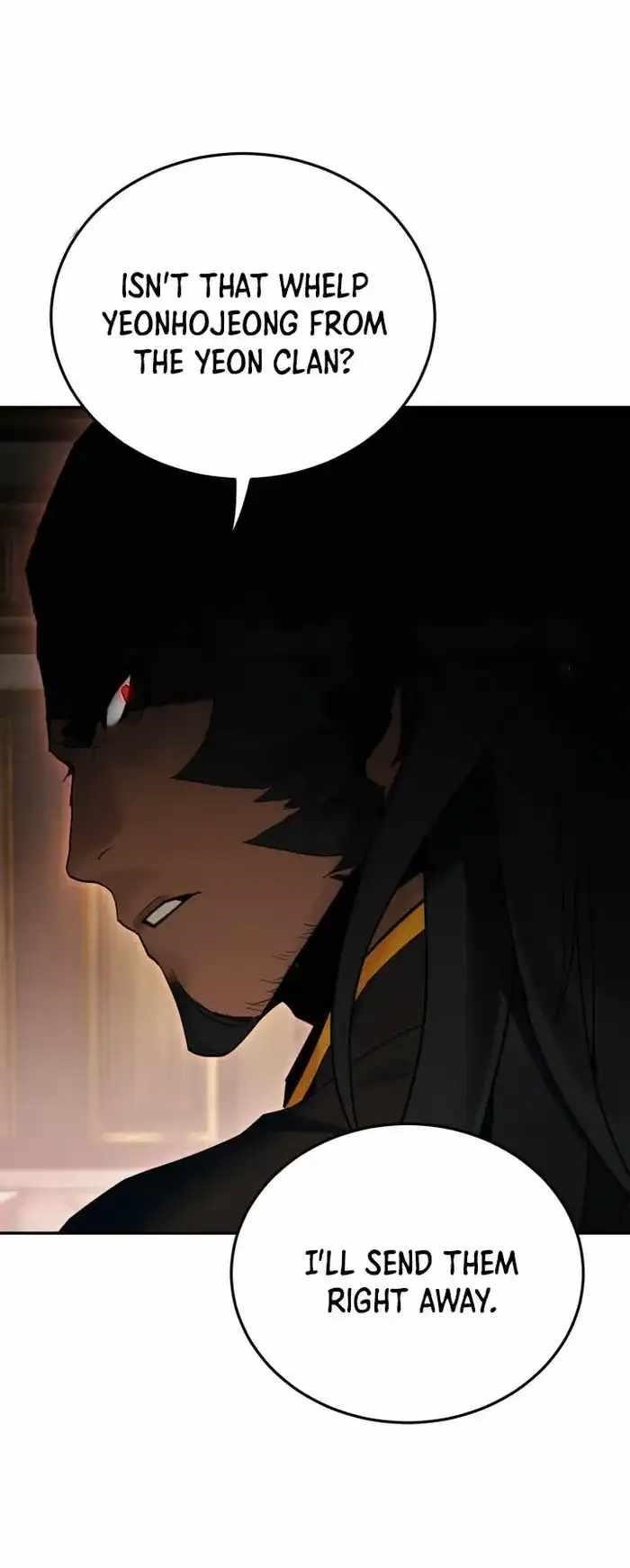 Dark and Light Martial Emperor Chapter 43 - Page 14