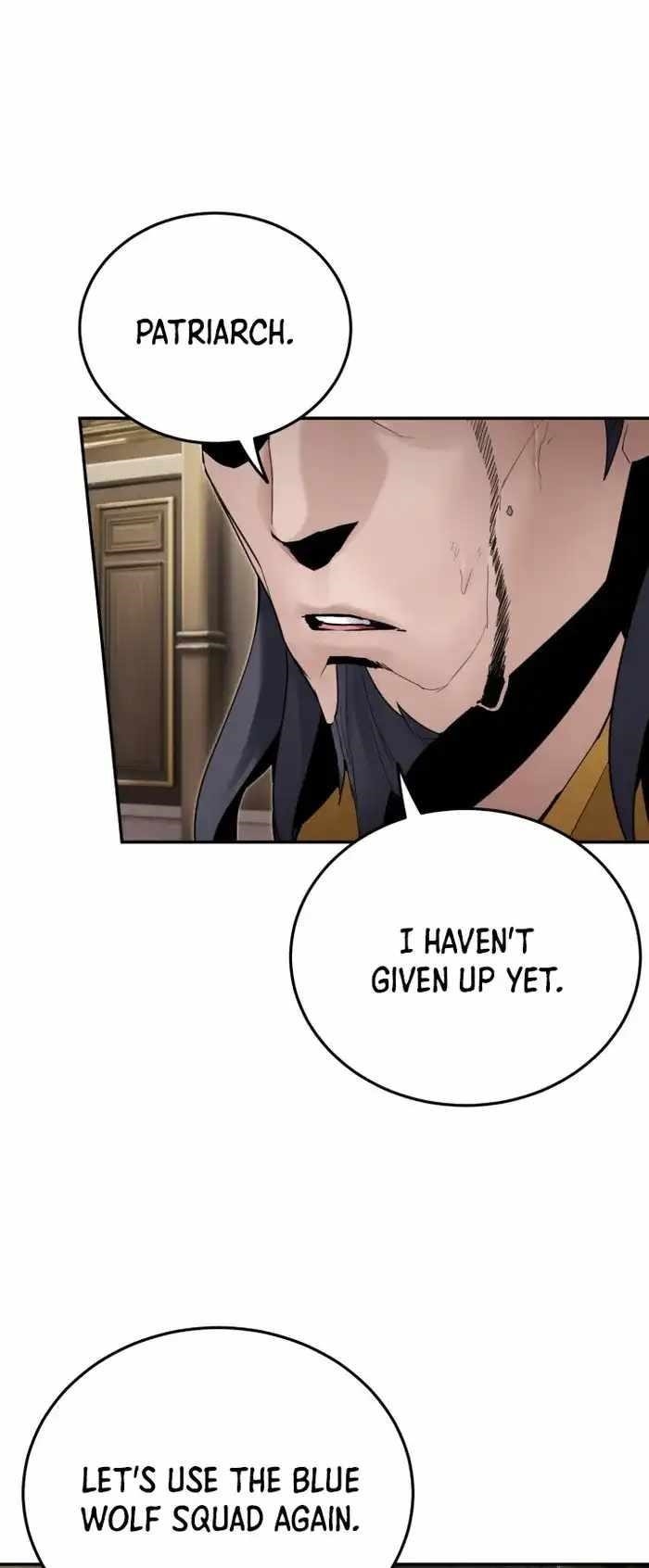 Dark and Light Martial Emperor Chapter 43 - Page 2