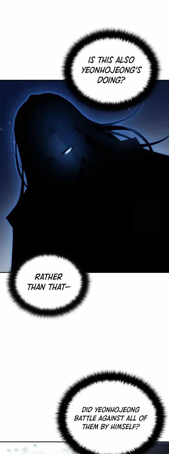 Dark and Light Martial Emperor Chapter 43 - Page 34