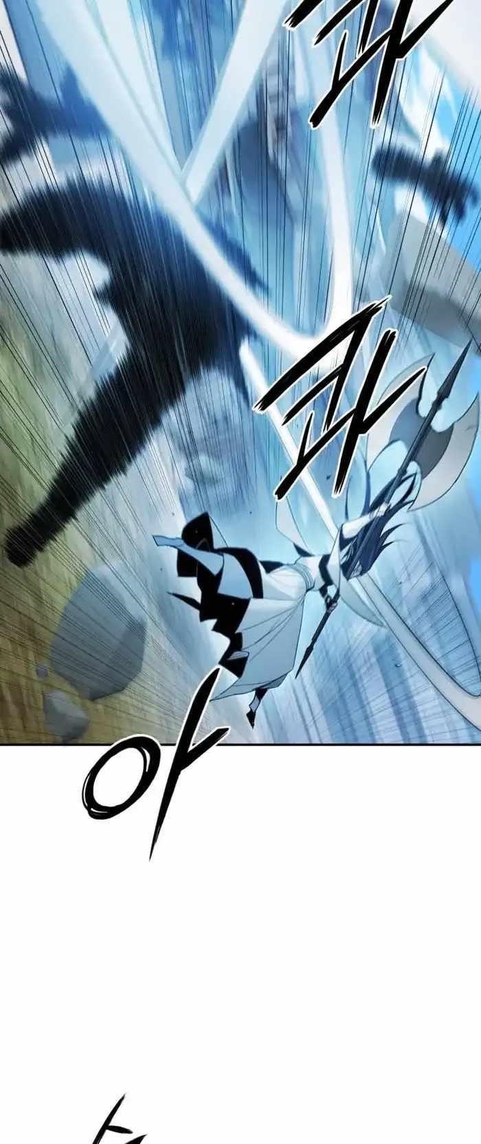 Dark and Light Martial Emperor Chapter 43 - Page 56