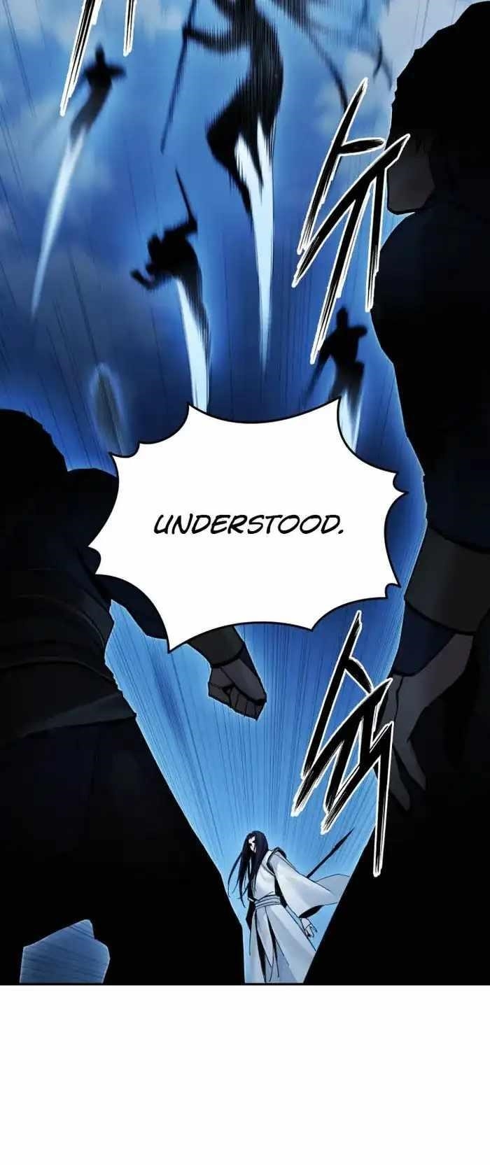 Dark and Light Martial Emperor Chapter 43 - Page 60