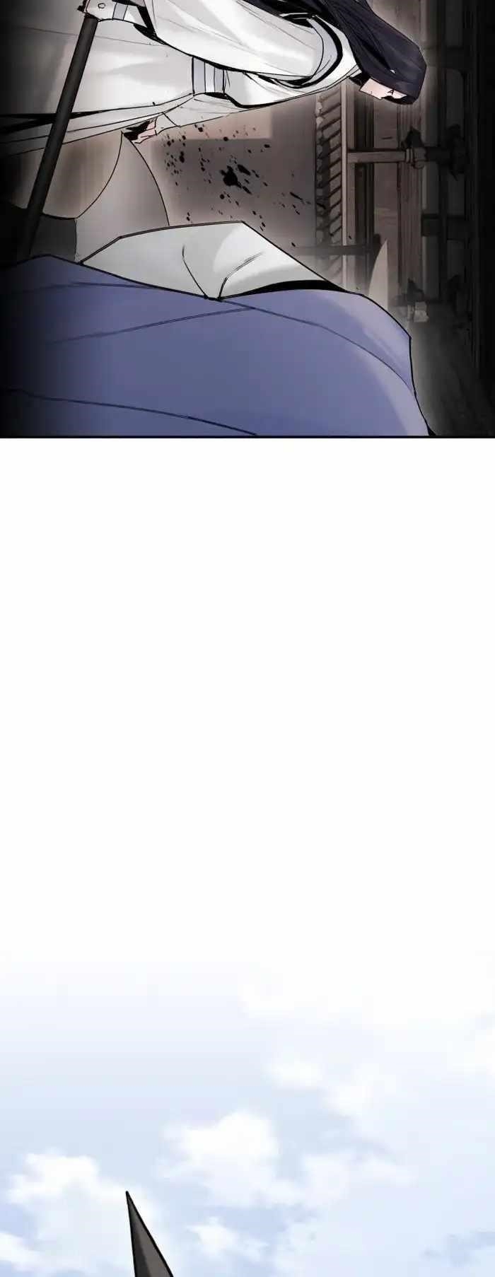 Dark and Light Martial Emperor Chapter 43 - Page 64