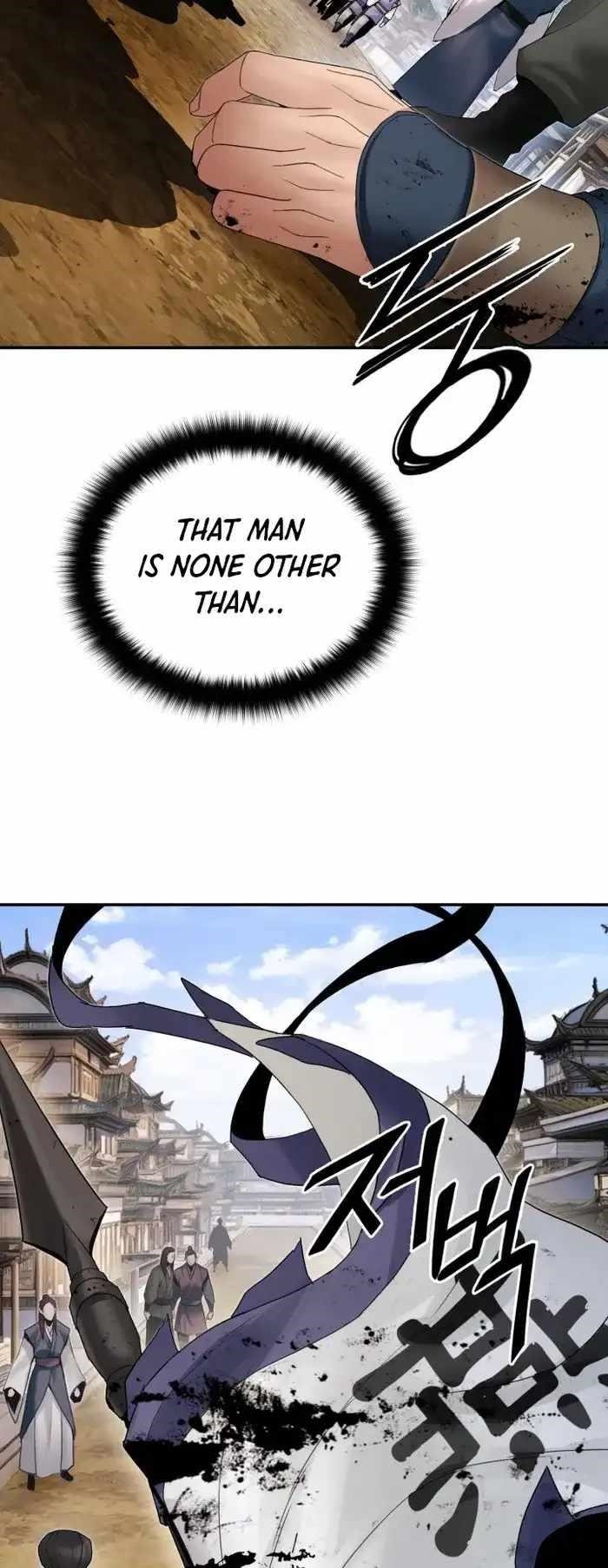 Dark and Light Martial Emperor Chapter 43 - Page 67