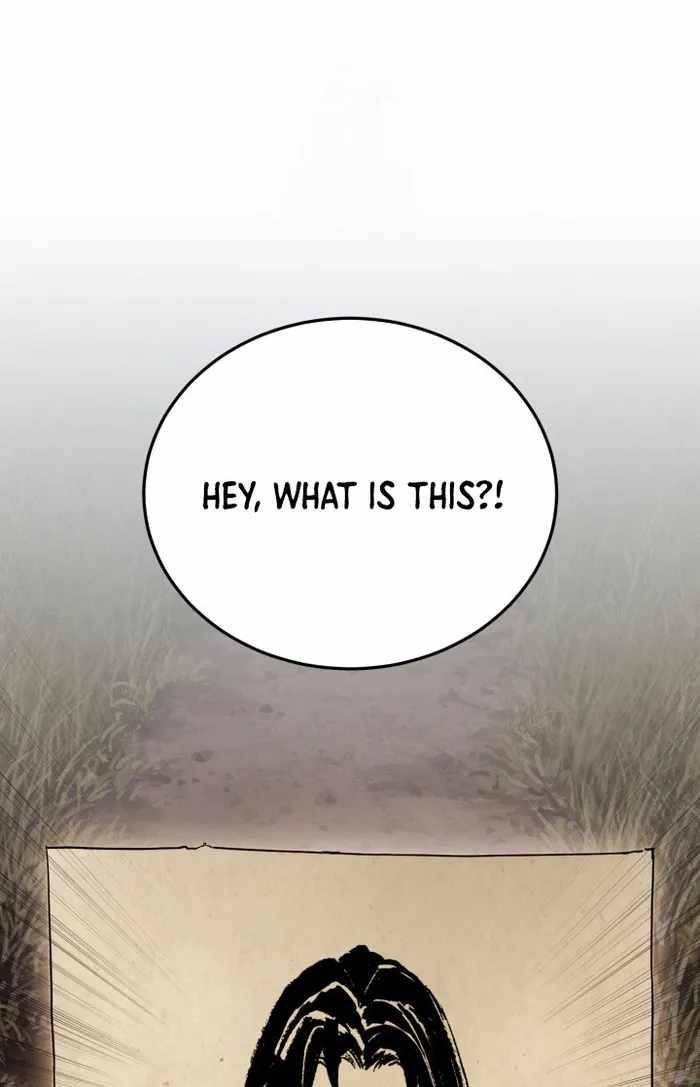 Dark and Light Martial Emperor Chapter 44 - Page 1