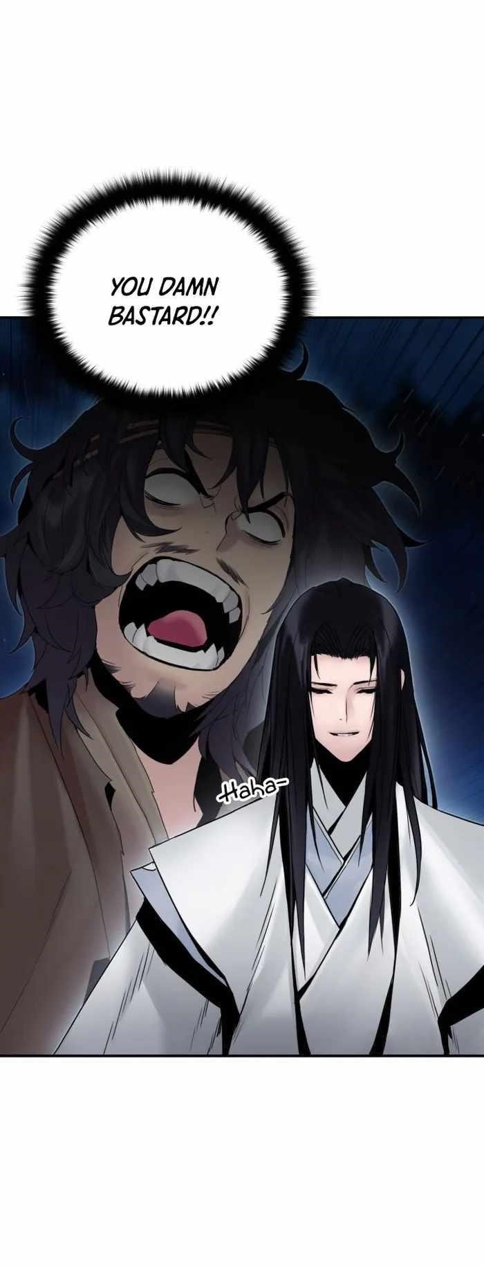 Dark and Light Martial Emperor Chapter 44 - Page 12