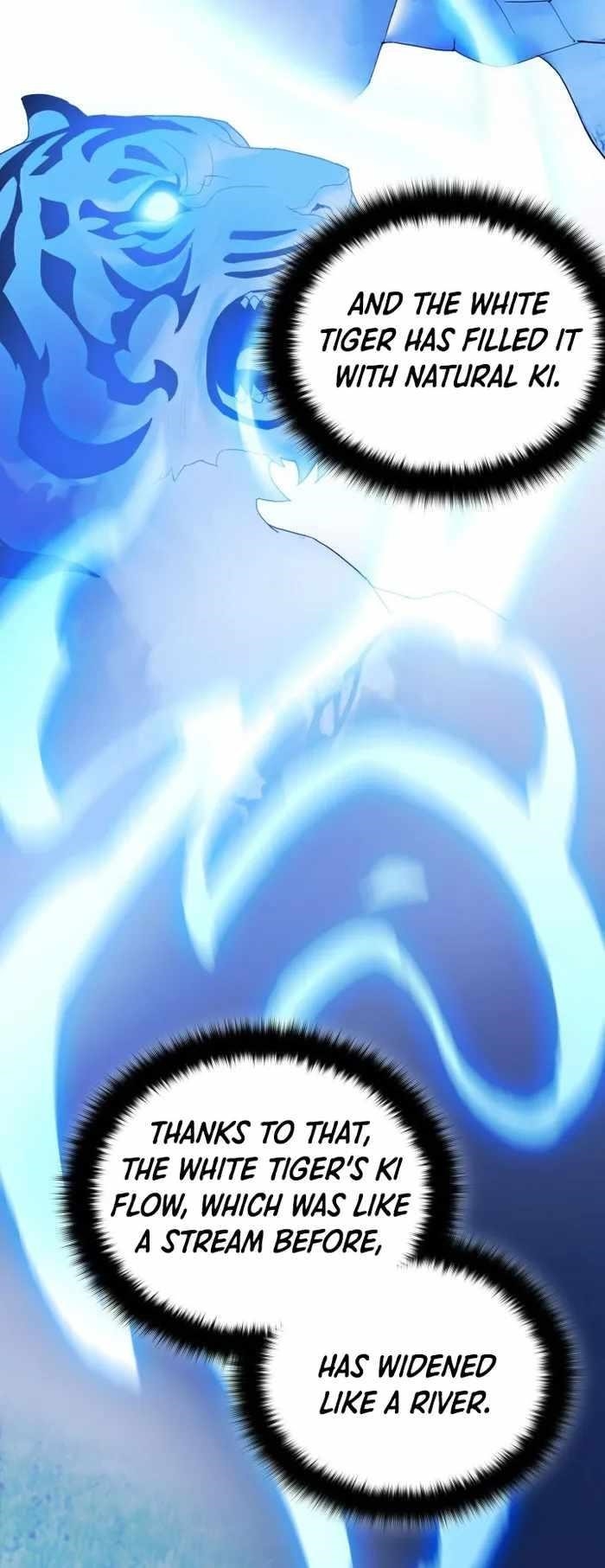 Dark and Light Martial Emperor Chapter 44 - Page 16