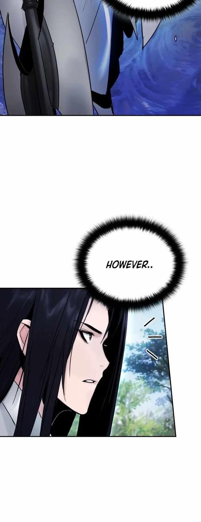 Dark and Light Martial Emperor Chapter 44 - Page 18