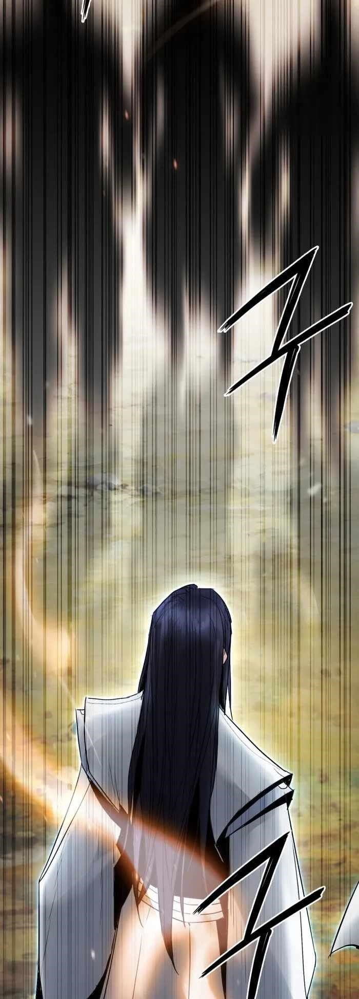 Dark and Light Martial Emperor Chapter 44 - Page 20