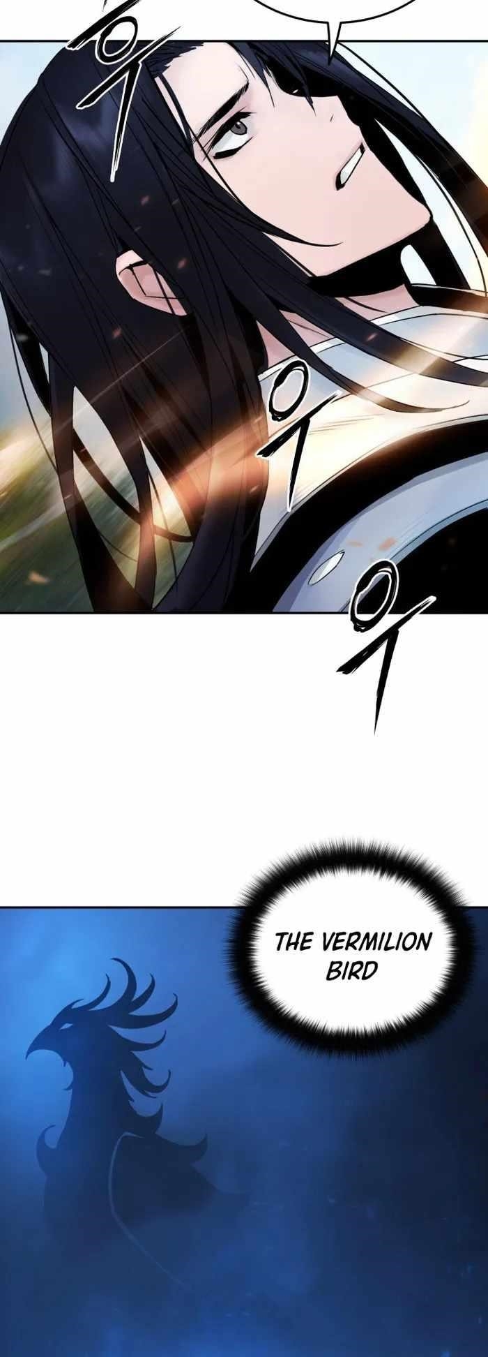 Dark and Light Martial Emperor Chapter 44 - Page 22