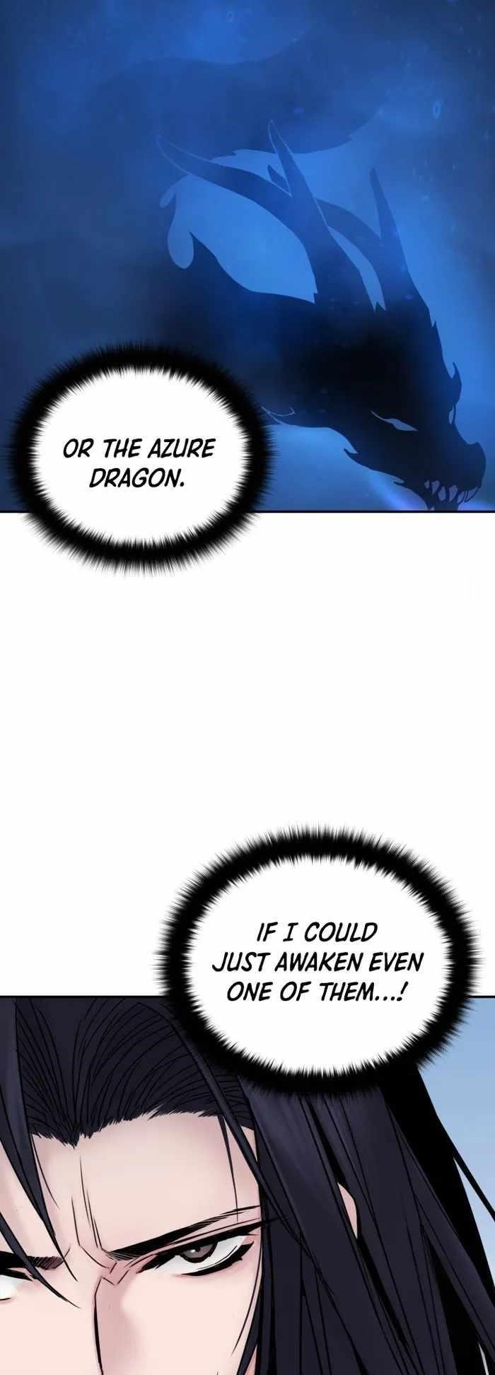 Dark and Light Martial Emperor Chapter 44 - Page 23