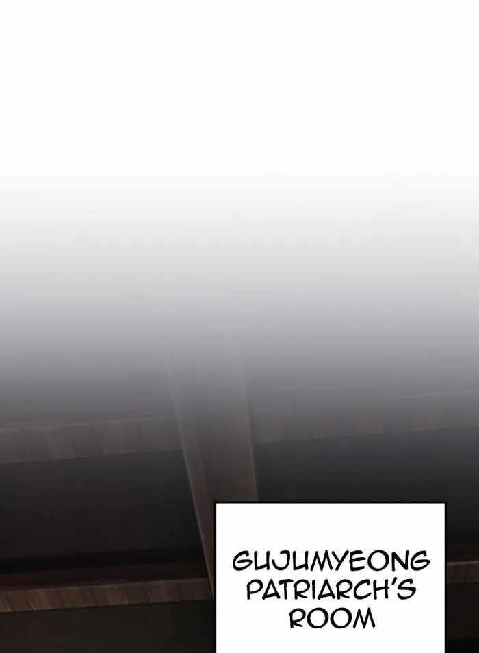 Dark and Light Martial Emperor Chapter 44 - Page 25