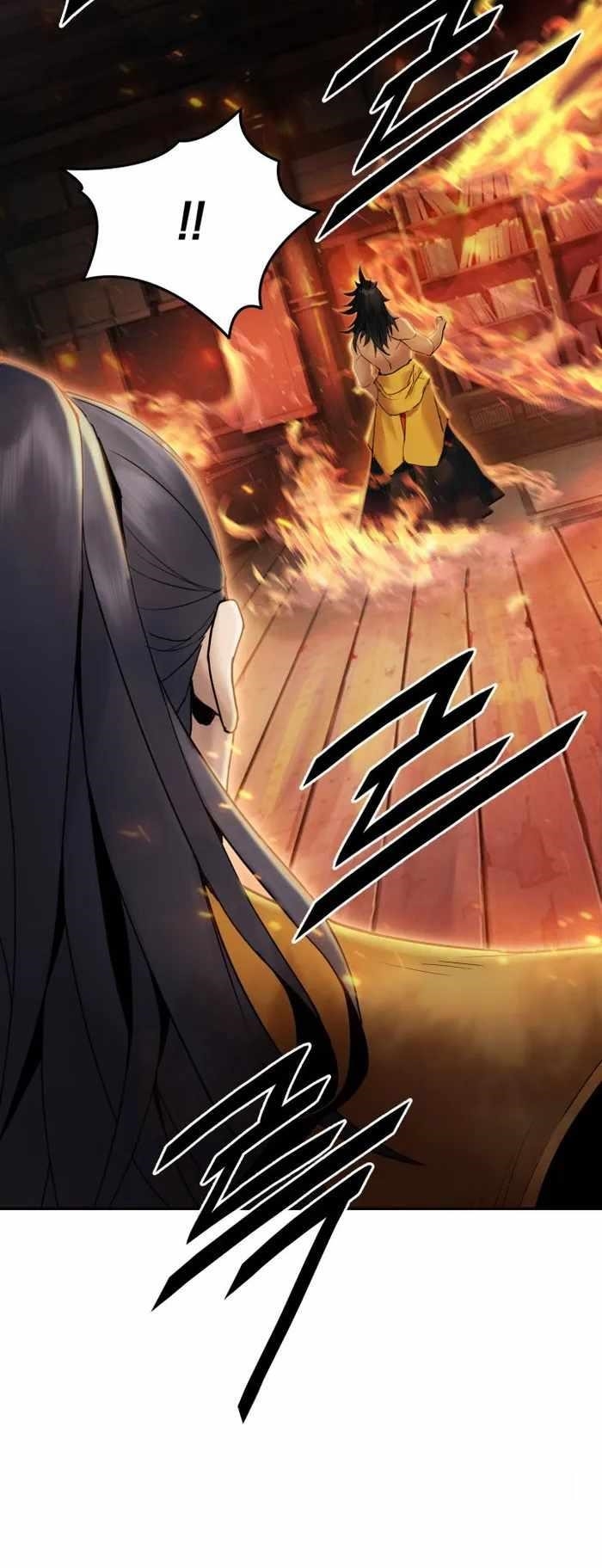 Dark and Light Martial Emperor Chapter 44 - Page 30