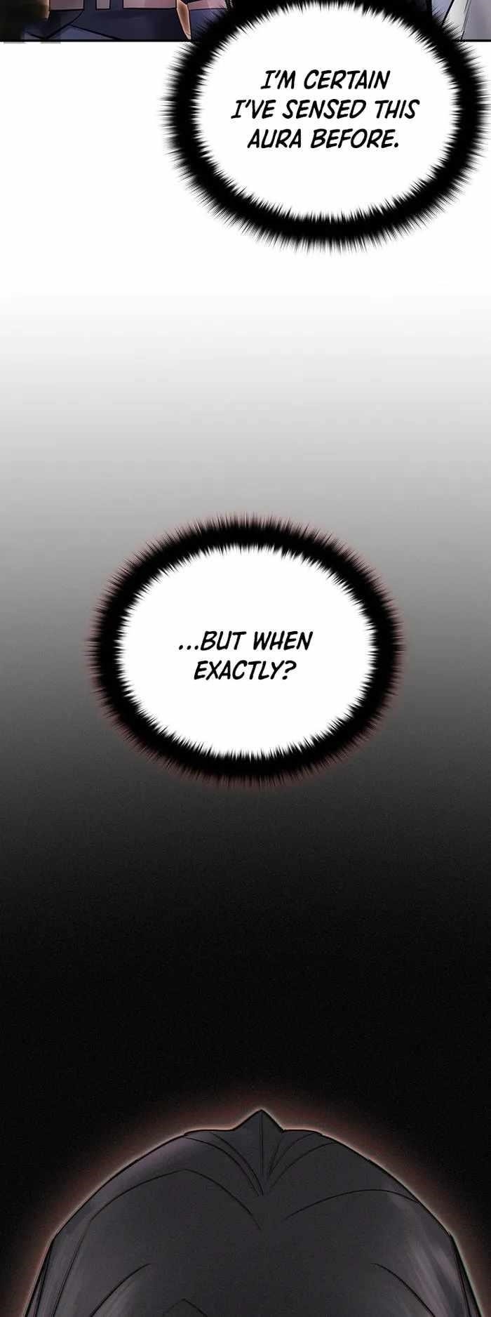 Dark and Light Martial Emperor Chapter 44 - Page 50