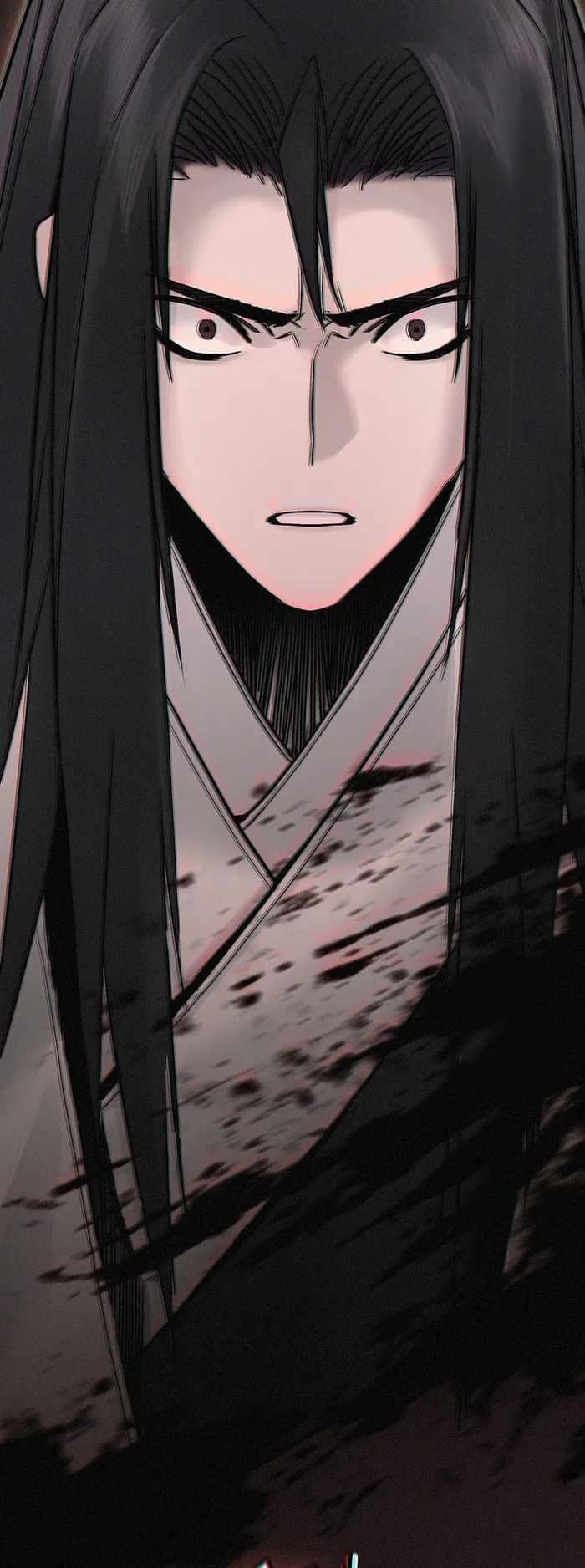 Dark and Light Martial Emperor Chapter 44 - Page 51