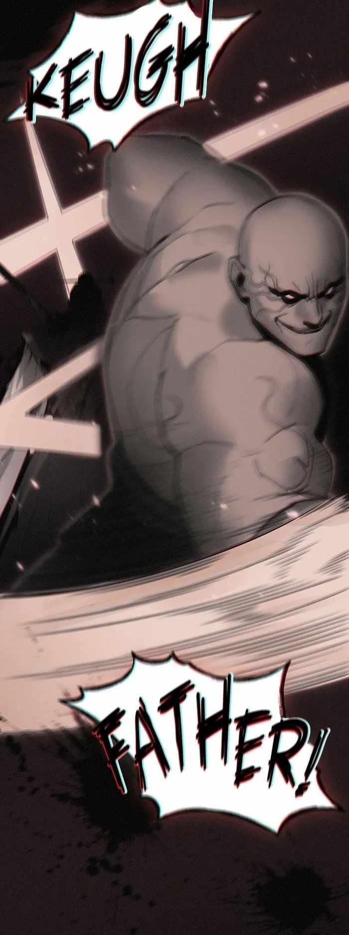 Dark and Light Martial Emperor Chapter 44 - Page 52