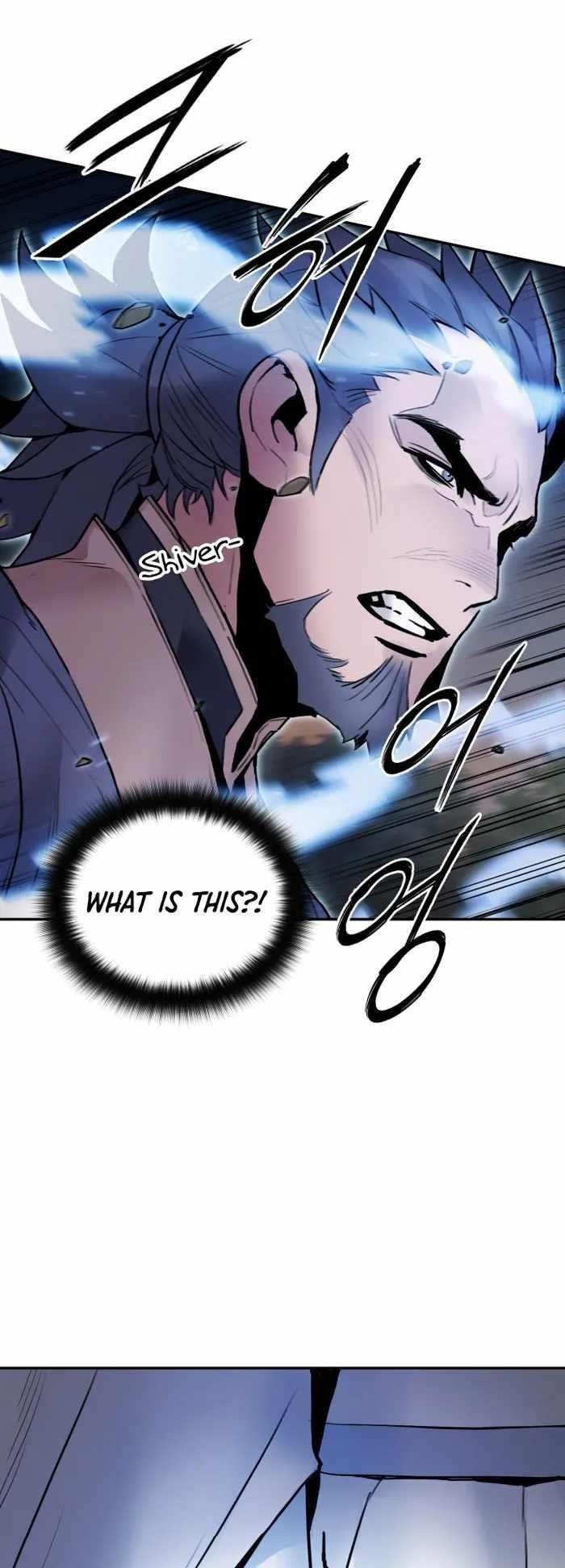 Dark and Light Martial Emperor Chapter 44 - Page 59