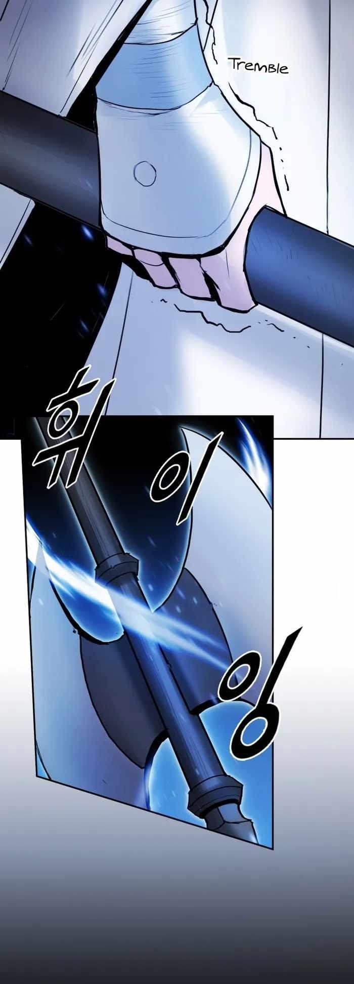 Dark and Light Martial Emperor Chapter 44 - Page 60