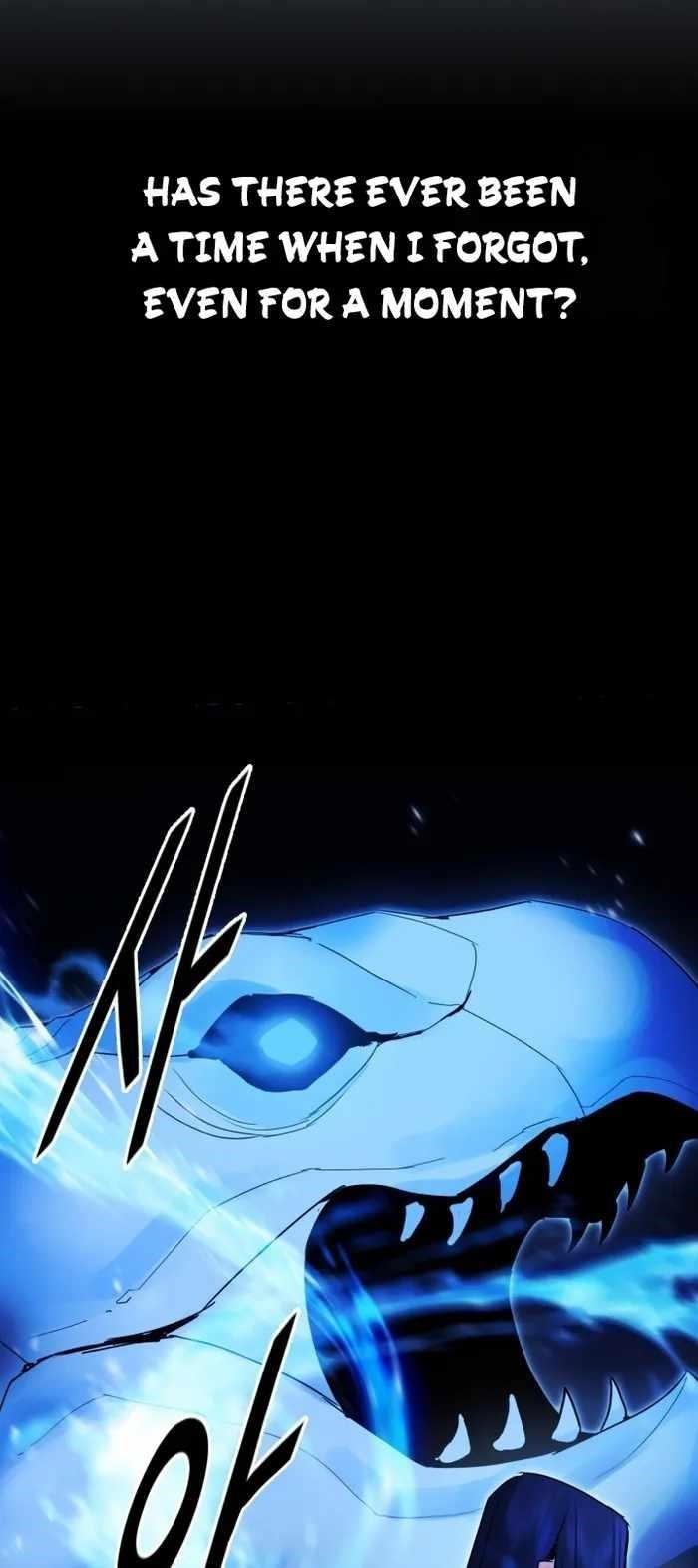 Dark and Light Martial Emperor Chapter 44 - Page 61