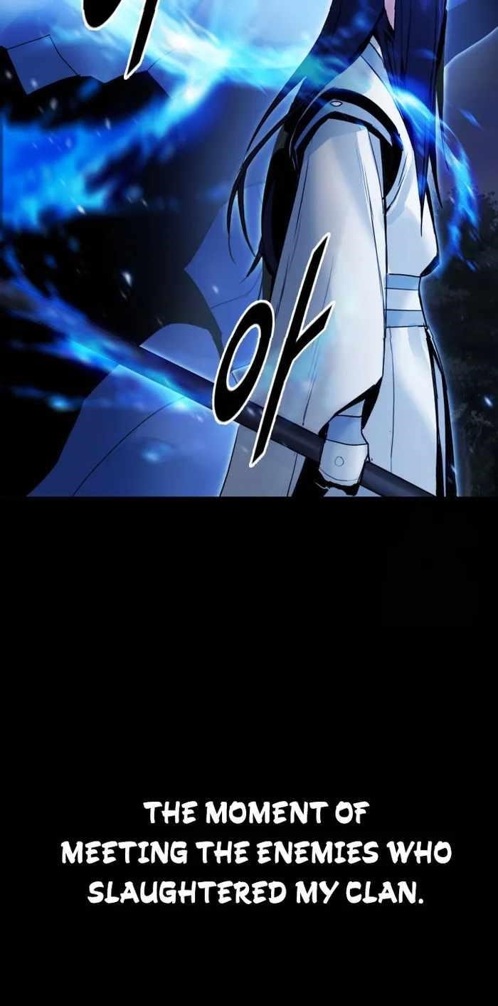 Dark and Light Martial Emperor Chapter 44 - Page 62