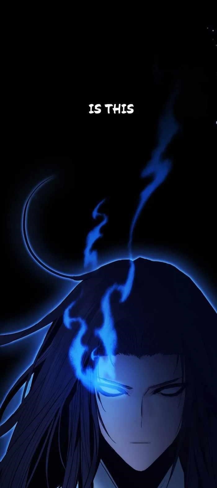 Dark and Light Martial Emperor Chapter 44 - Page 63