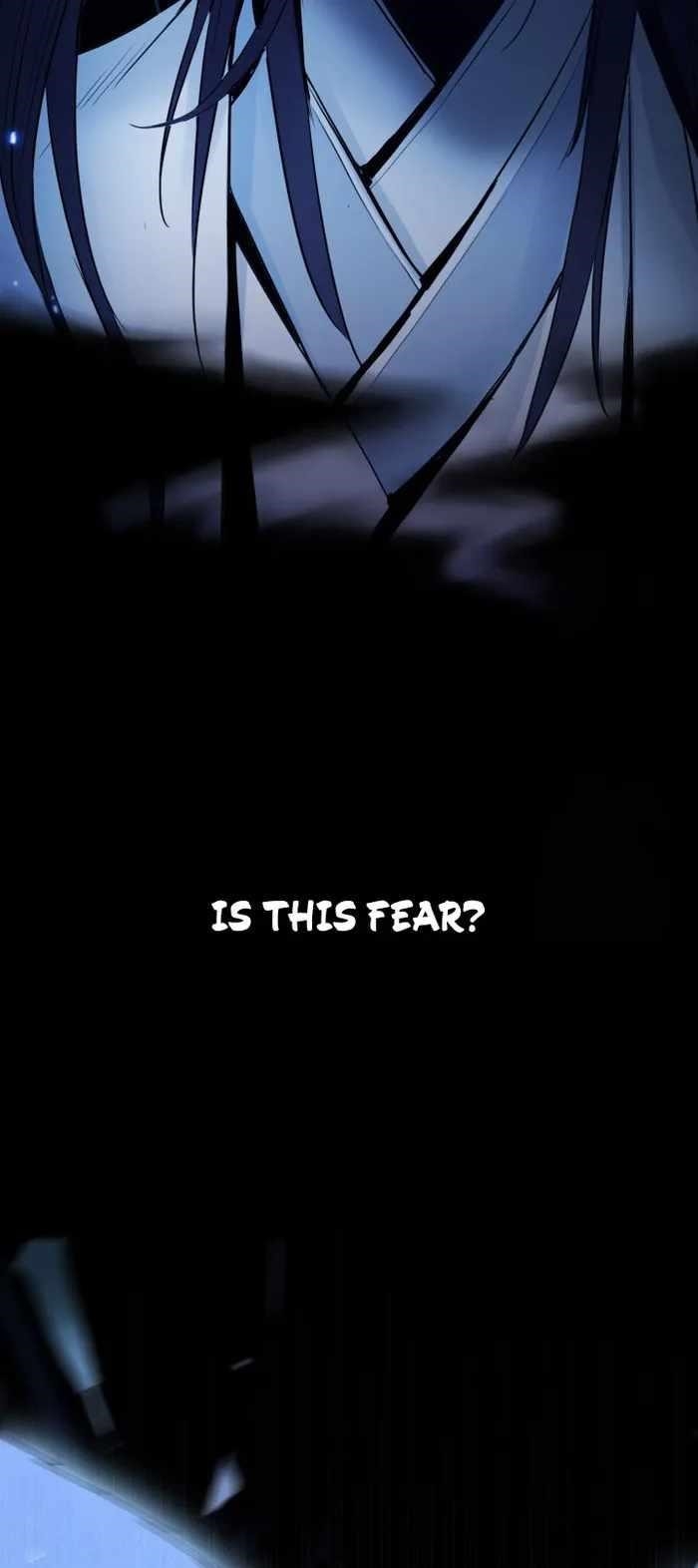 Dark and Light Martial Emperor Chapter 44 - Page 64