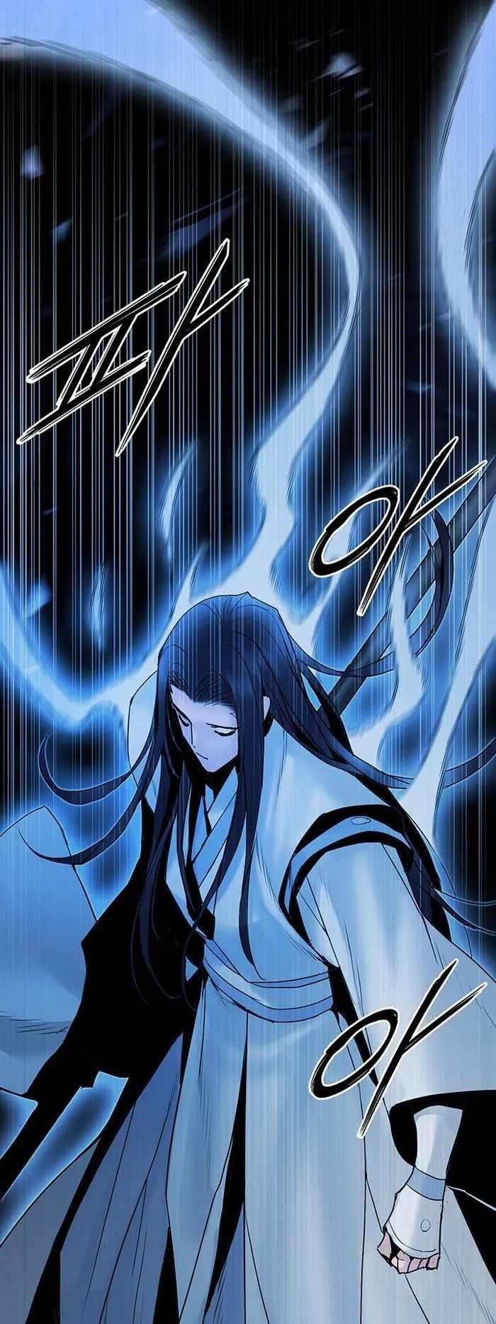 Dark and Light Martial Emperor Chapter 44 - Page 65
