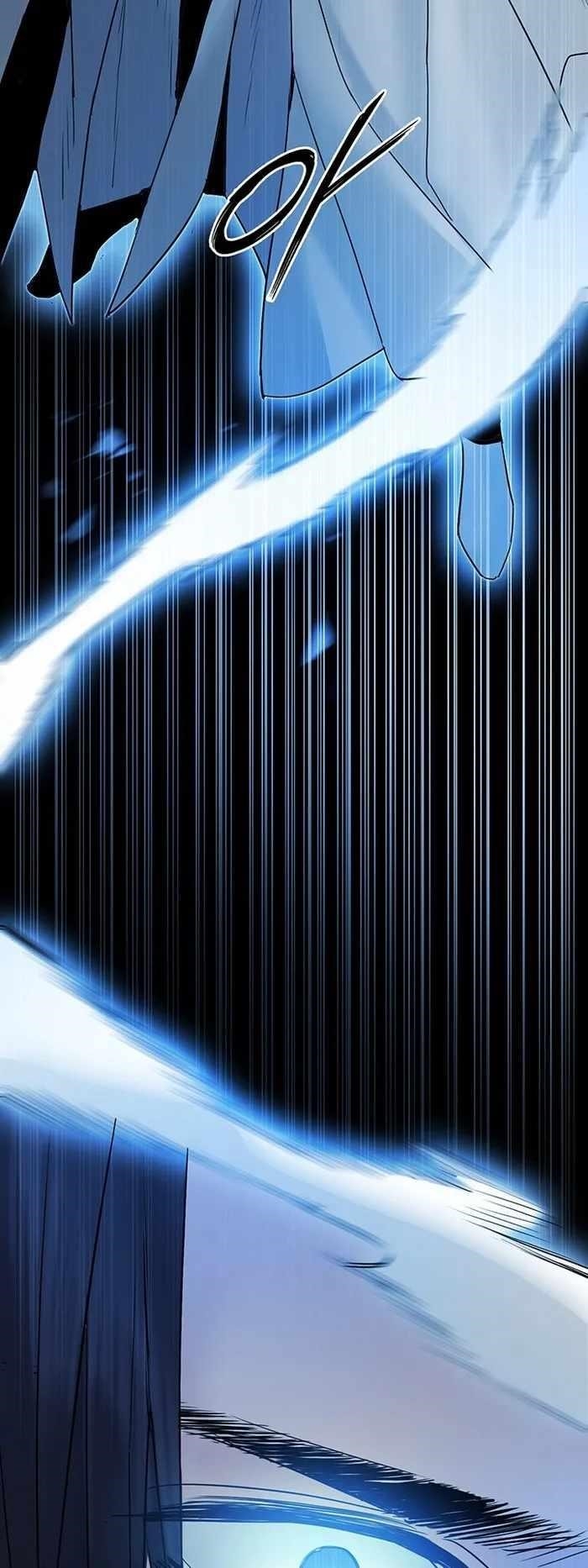 Dark and Light Martial Emperor Chapter 44 - Page 66