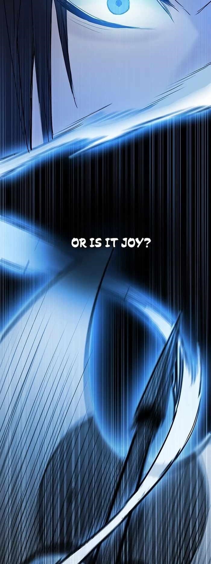 Dark and Light Martial Emperor Chapter 44 - Page 67