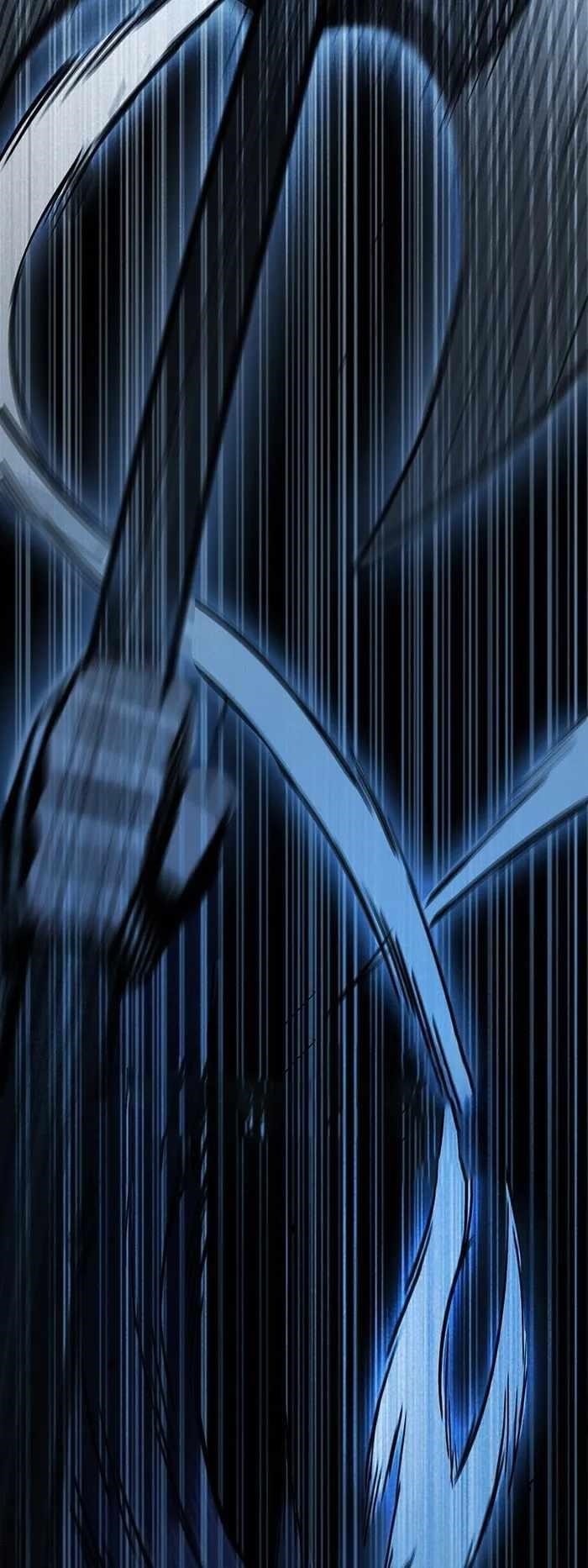 Dark and Light Martial Emperor Chapter 44 - Page 68