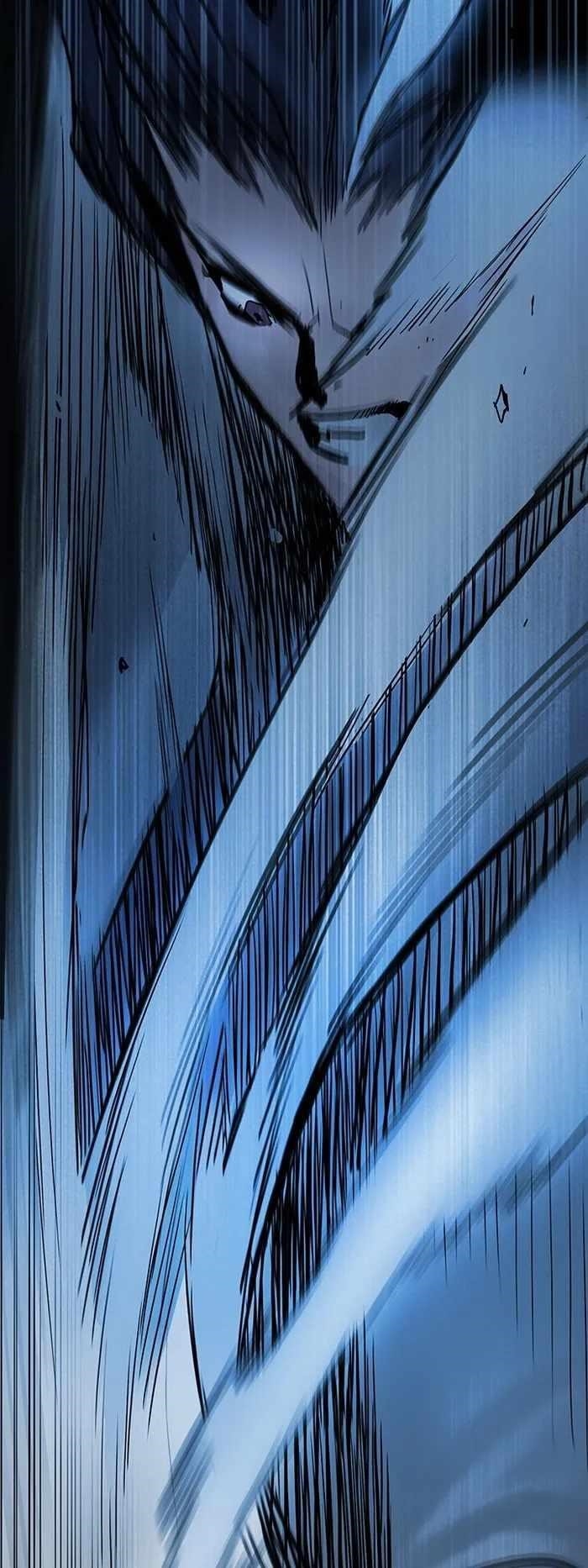 Dark and Light Martial Emperor Chapter 44 - Page 69