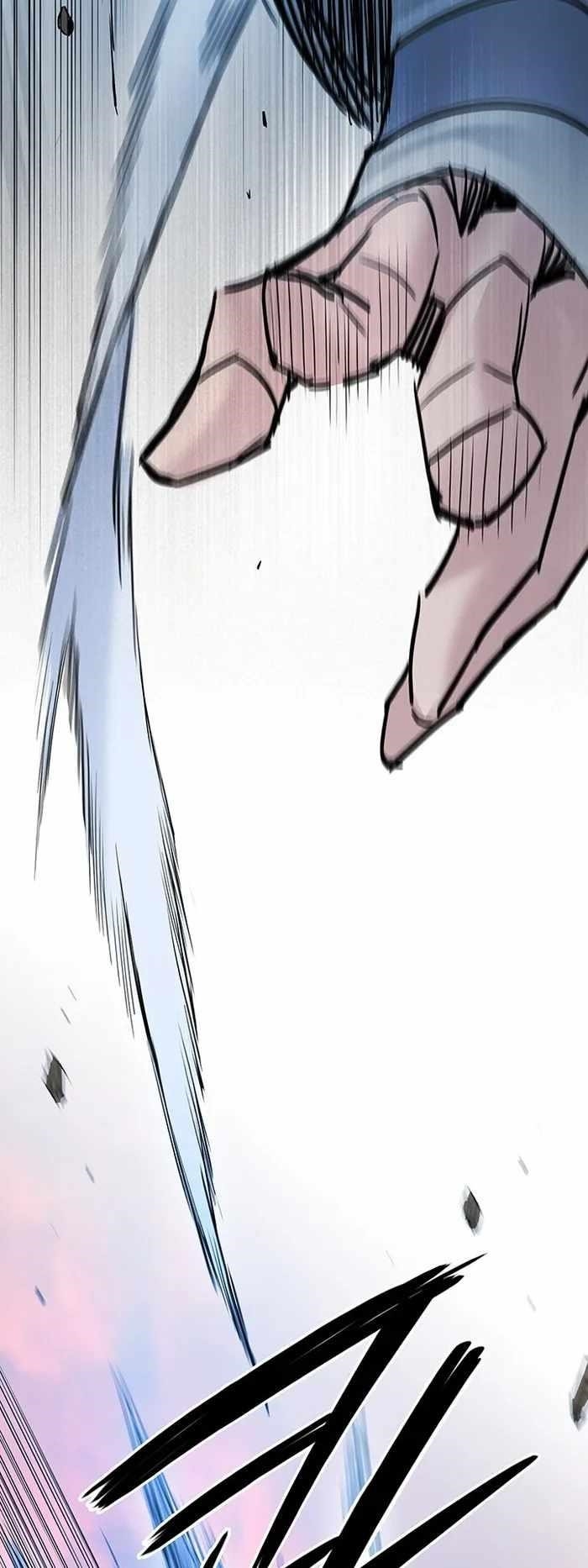 Dark and Light Martial Emperor Chapter 44 - Page 70